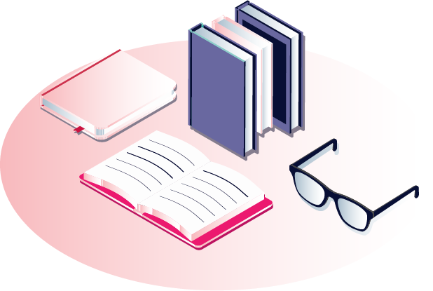 RH_expert Expertise RH avec ABIL49