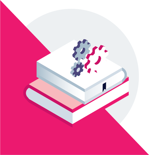 Accompagnement ressources humaines
