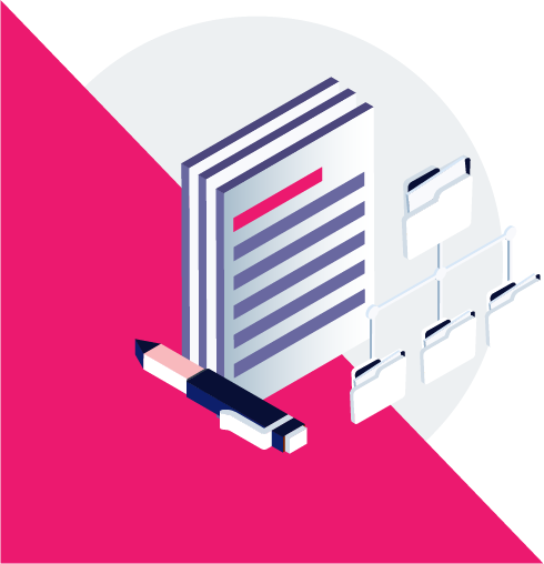 admin_1 L'externalisation administrative avec ABIL49