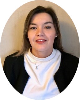 alison ovale alison ovale