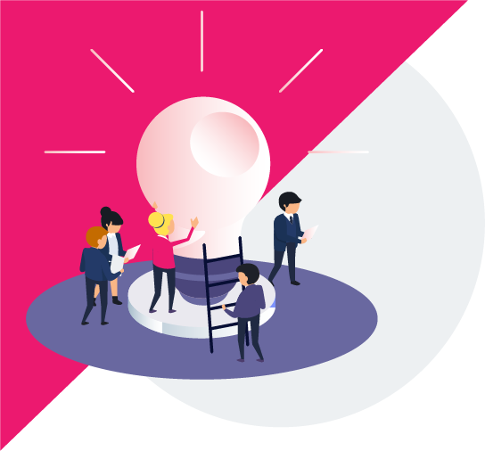 apropos Vous accompagner dans la gestion de votre entreprise