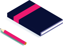 carnet L'externalisation administrative avec ABIL49
