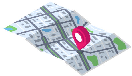 domicil4 Domiciliation d'entreprise et boîte postale