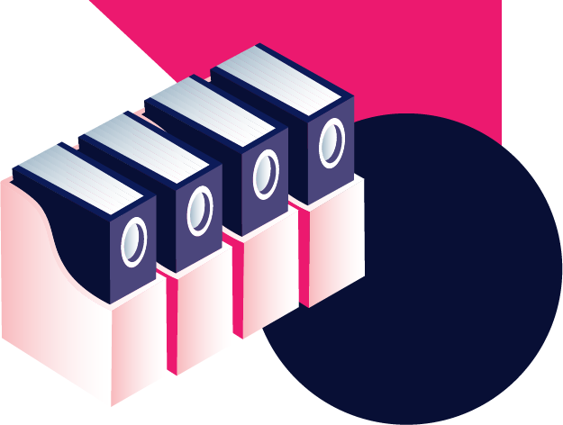 L'externalisation administrative avec ABIL49