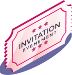 INVIT Organisation de salons et séminaires pro