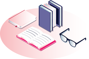 RH_expert Expertise RH avec ABIL49