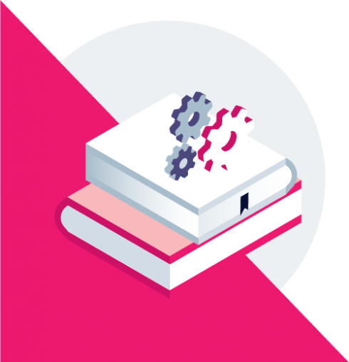 RH_haut Accompagnement ressources humaines