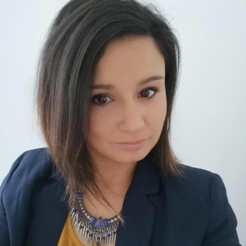 Lucie ABIL49 Abil 49