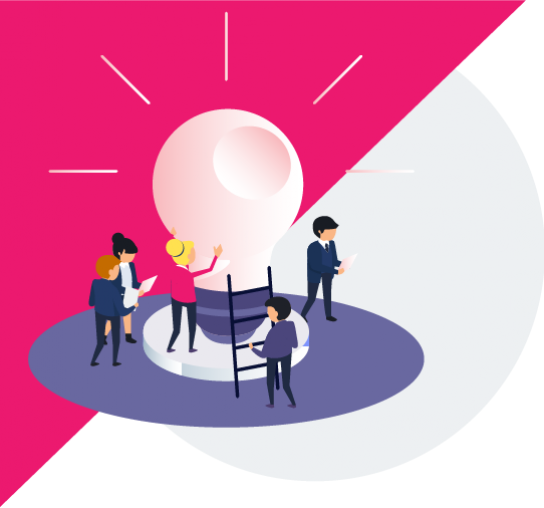 apropos Vous accompagner dans la gestion de votre entreprise