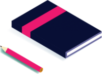 carnet L'externalisation administrative avec ABIL49