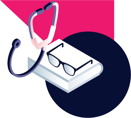 Secrétariat médicale