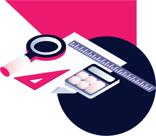 Ressources humaines : des prestations sur-mesure
